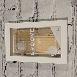 Mvmt groove iPhone 12 mini 5.4"